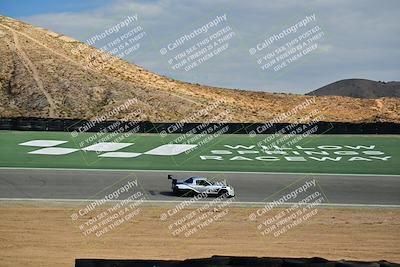 media/Sep-27-2025-Speed Ventures (Sat) [[6606706ef0]]/Blue group/The Bowl/